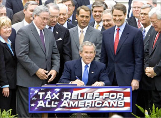 9-tax 9-tax