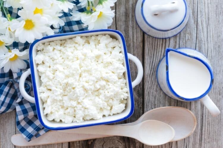 9cottage-cheese-milk 9cottage-cheese-milk