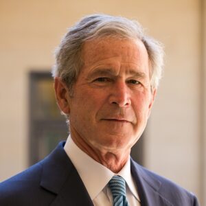 George-W.-Bush-3x3-1-300x300