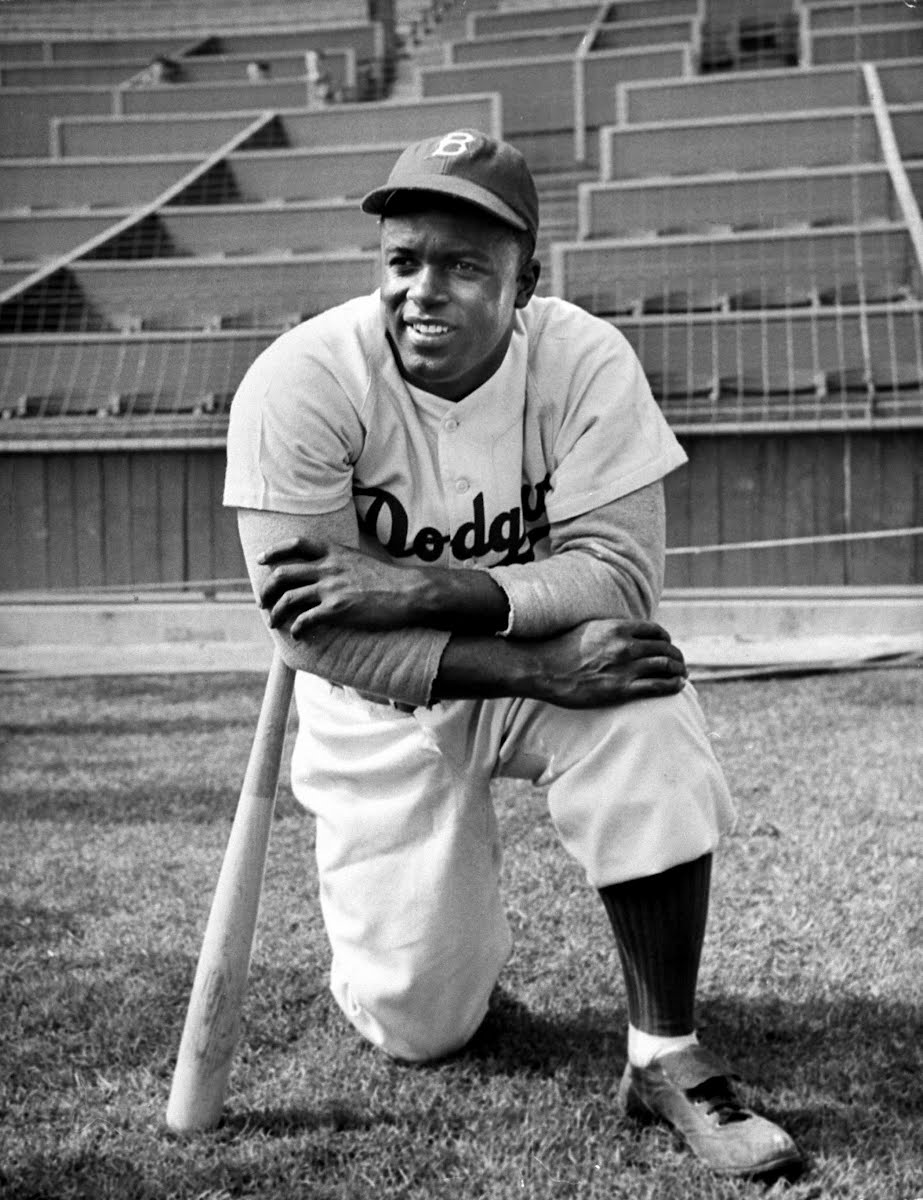 Jackie-robinson2