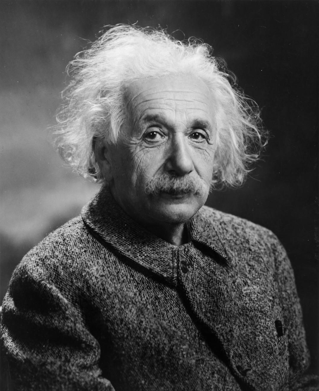 albert_einstein_