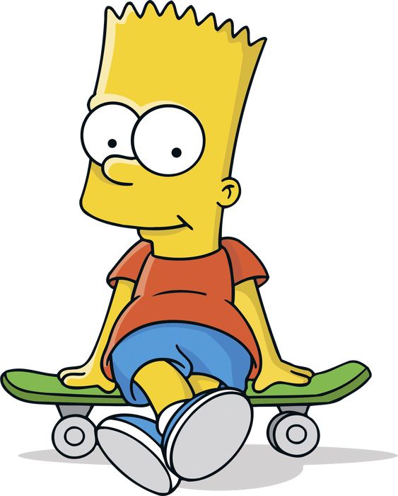 bart bart