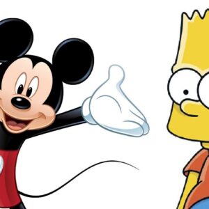 cartoons-300x300