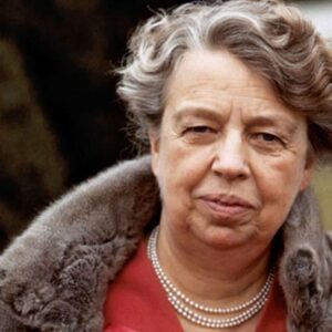 elenor1-300x300 elenor1-300x300