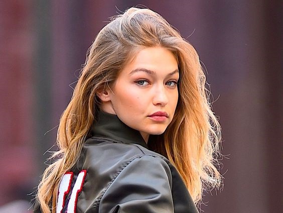 gigi gigi