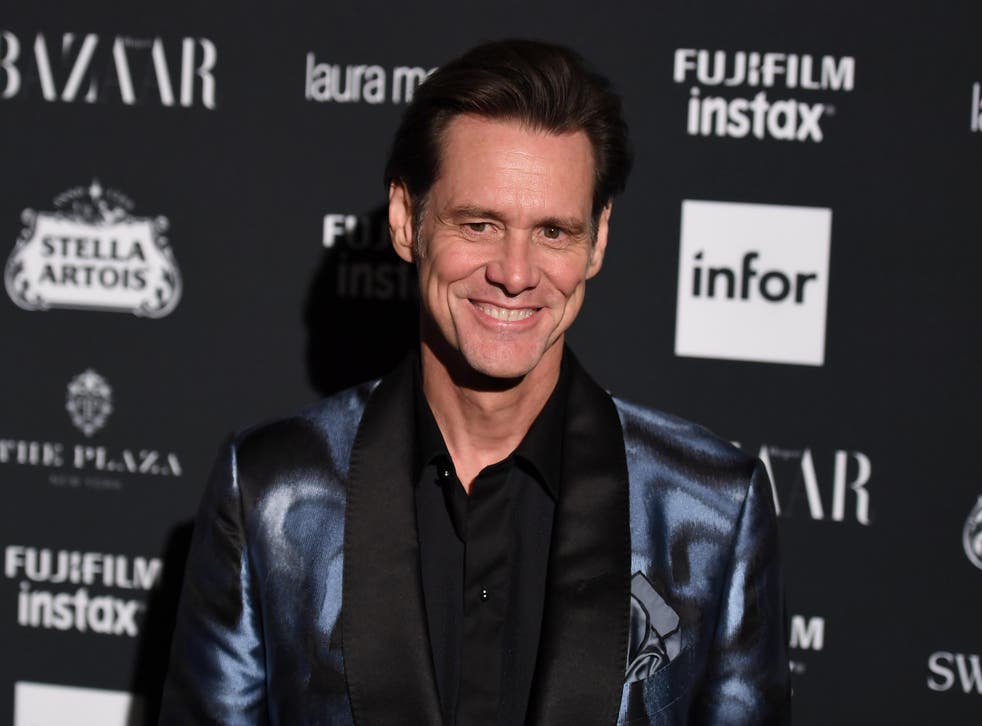 jim-carrey jim-carrey
