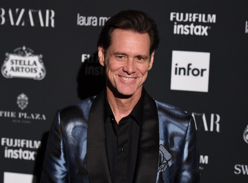 jim-carrey