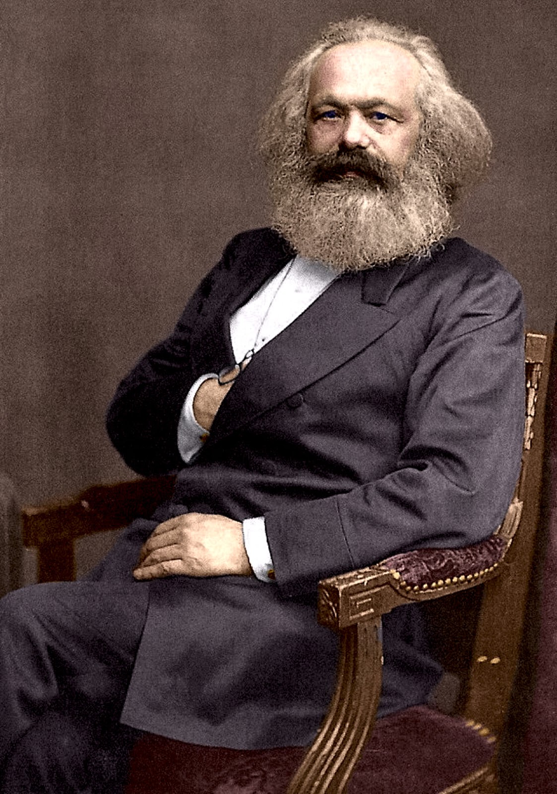 karl_marx