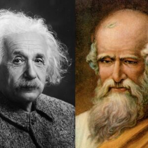 math-300x300 math-300x300