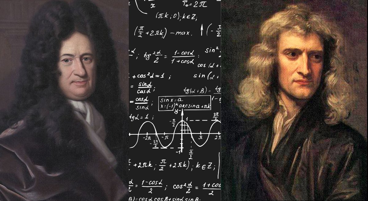 newton1 newton1