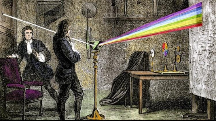 newton4a newton4a