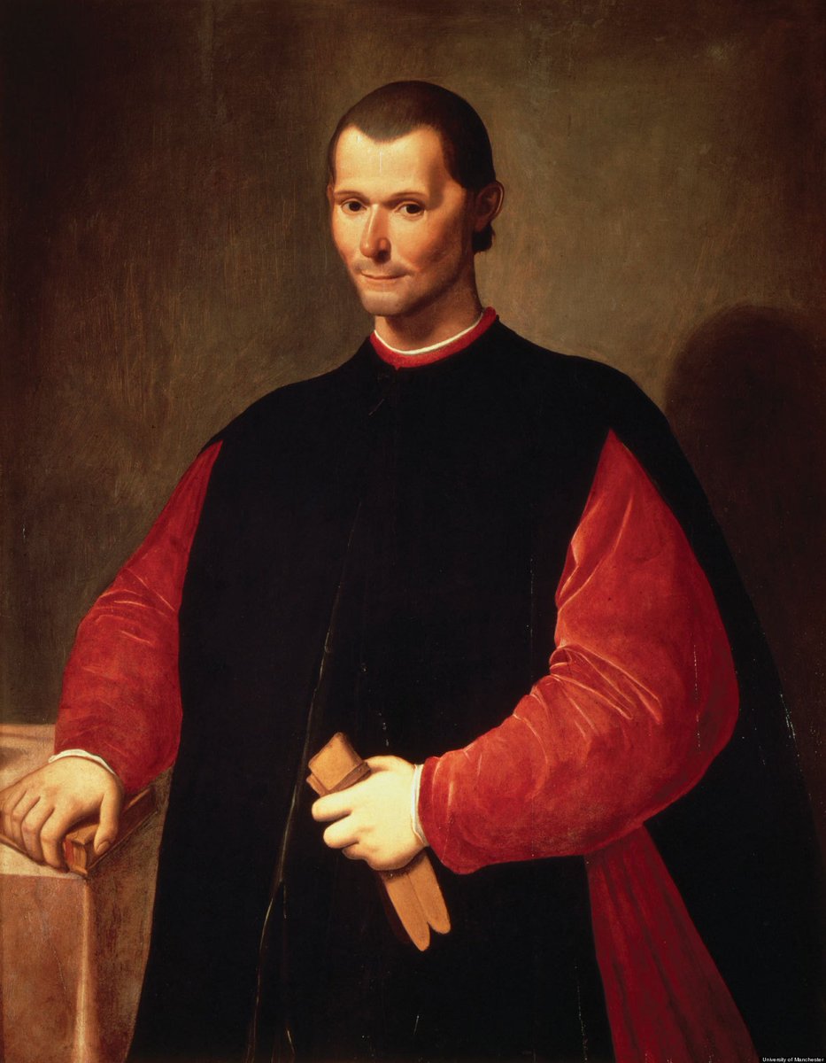 niccolo-machiavelli