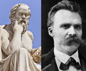 Top 10 Famous Philosophers And Their Ideas