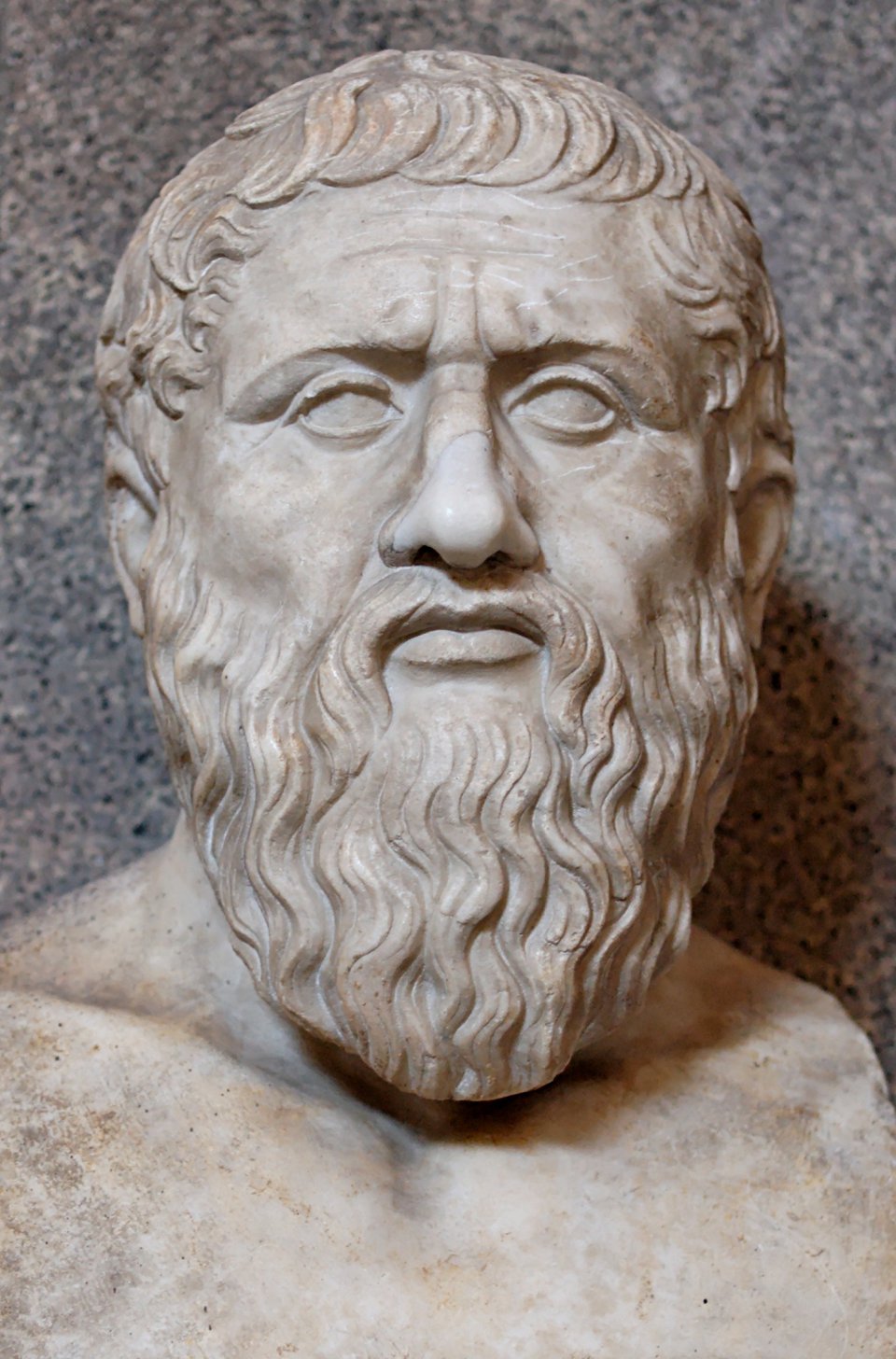 platon2 platon2