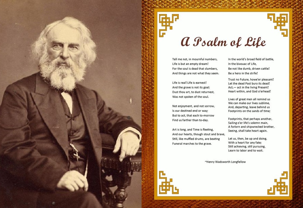 psalm-of-lifee psalm-of-lifee