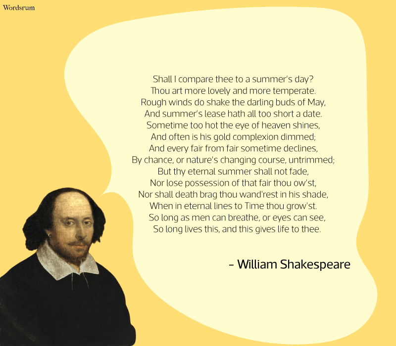 shall-I-compare-thee-to-a-summers-day-poem-min shall-I-compare-thee-to-a-summers-day-poem-min