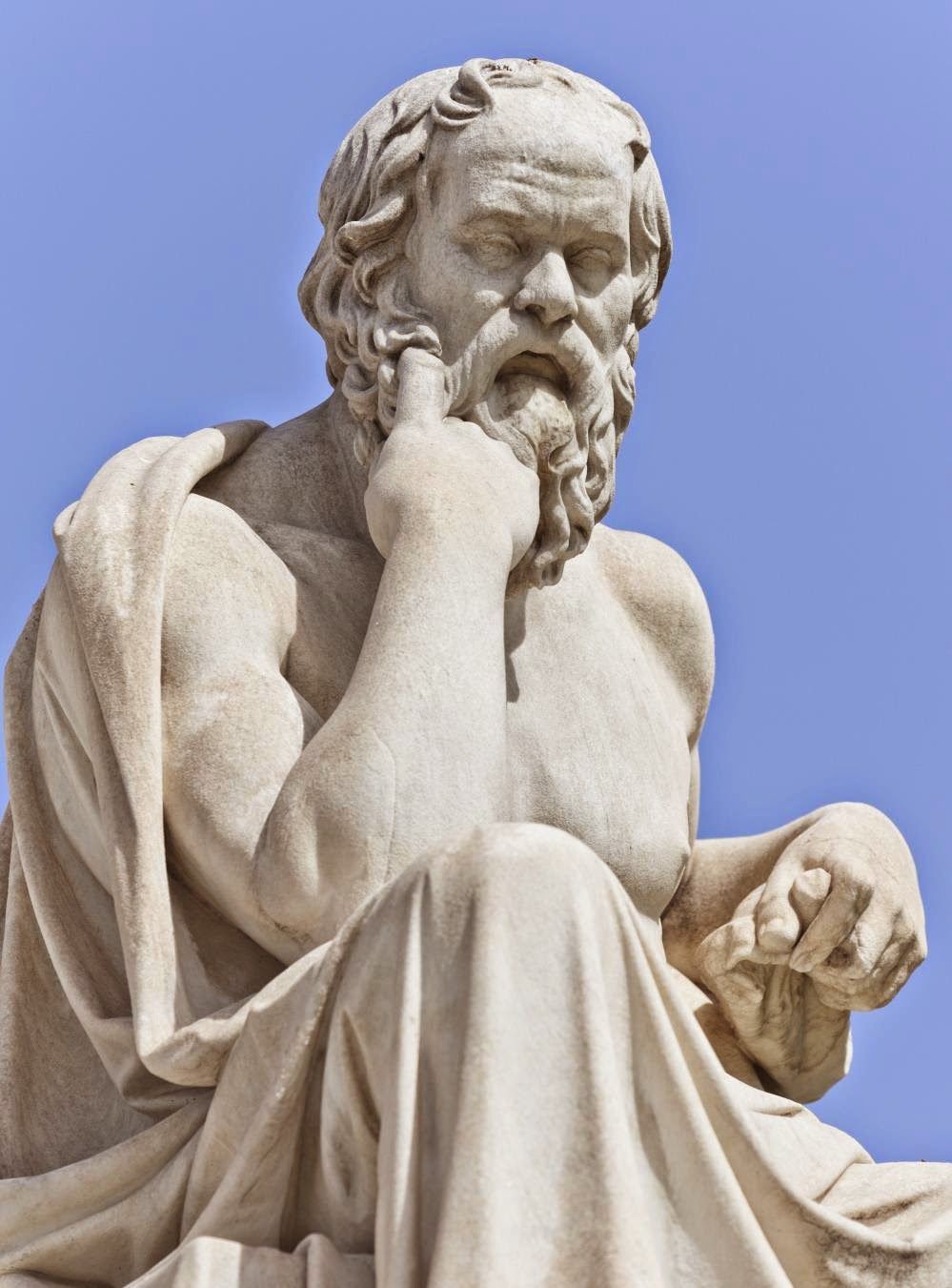 socrates socrates