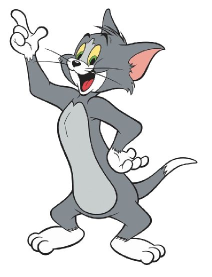 tom tom
