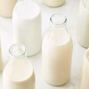 whole-milk-300x300 whole-milk-300x300