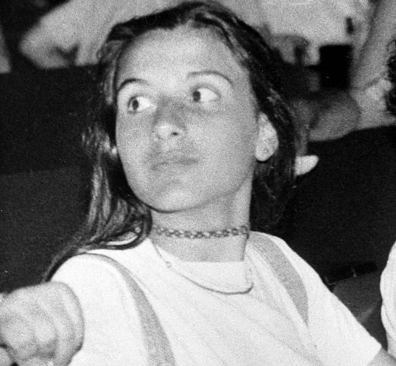 Emanuela-Orlandi Emanuela-Orlandi