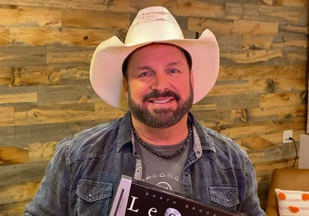 Garth-Brooks Garth-Brooks