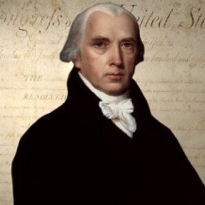 James-Madison-Accomplishments-Featured-300x300