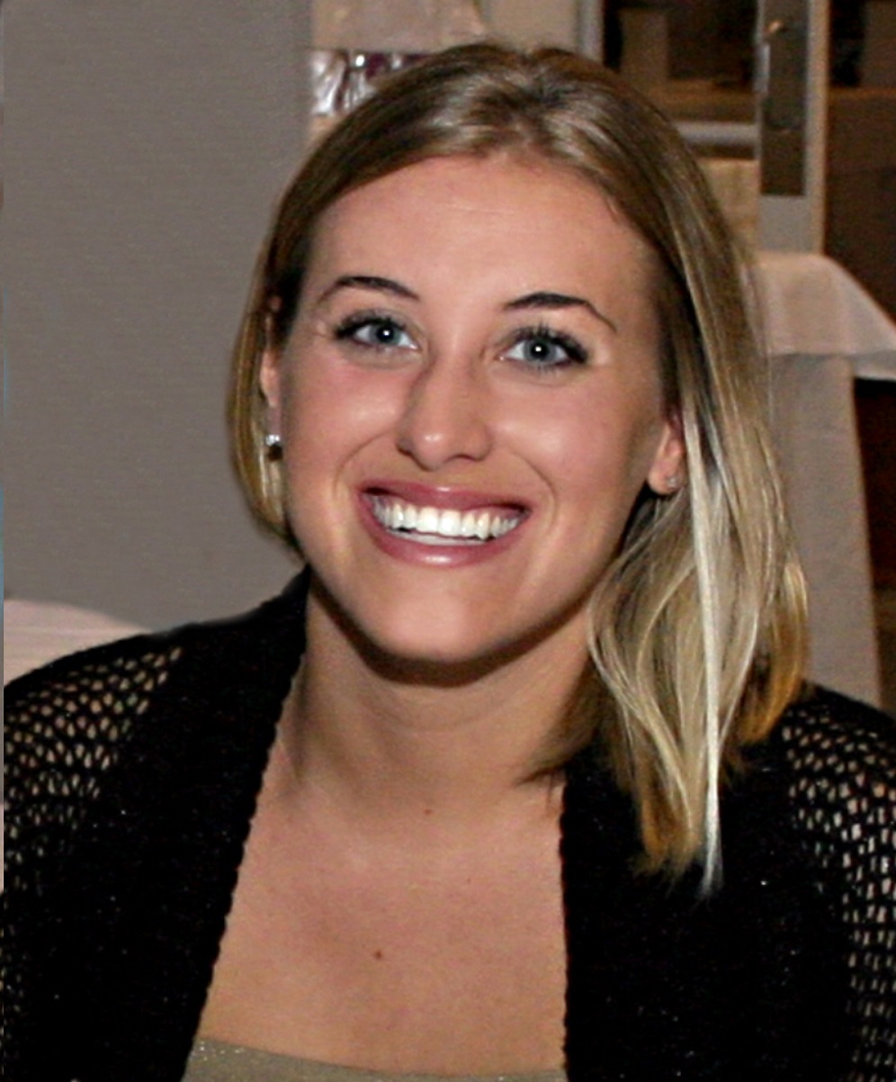 Jennifer-Kesse Jennifer-Kesse