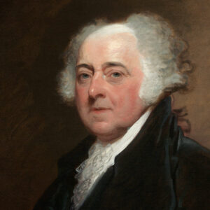 John_Adams-300x300 John_Adams-300x300