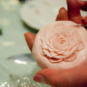 Soap-carving-300x300