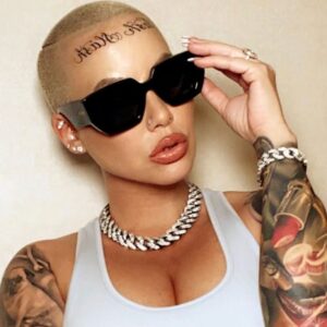 amberrose-300x300