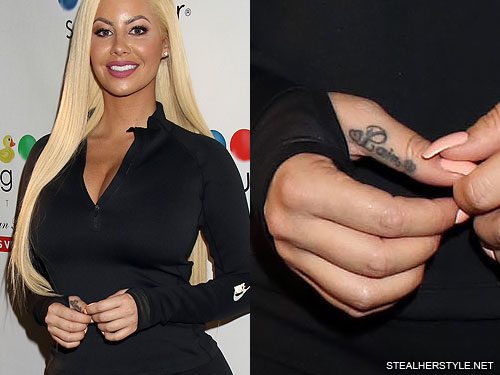 amberrose1 amberrose1
