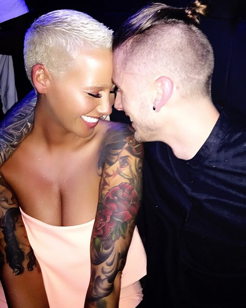 amberrose6 amberrose6