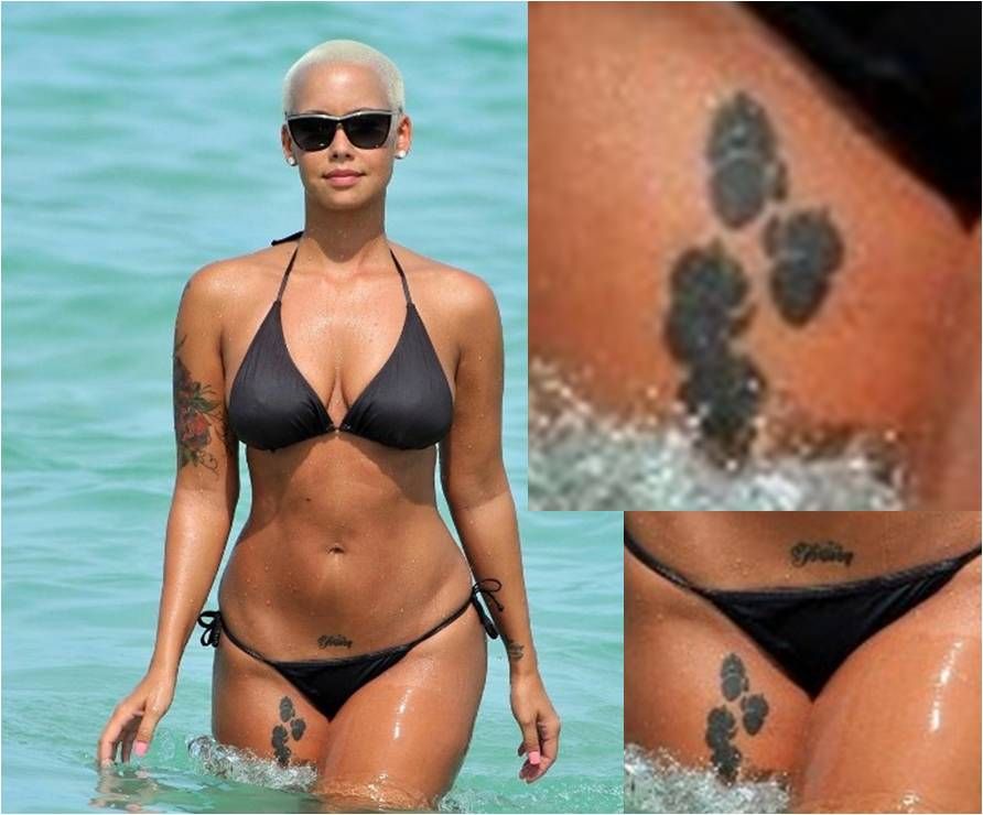 amberrose7 amberrose7