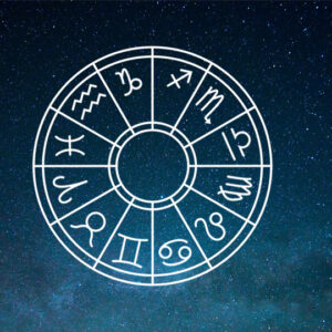astrology-300x300
