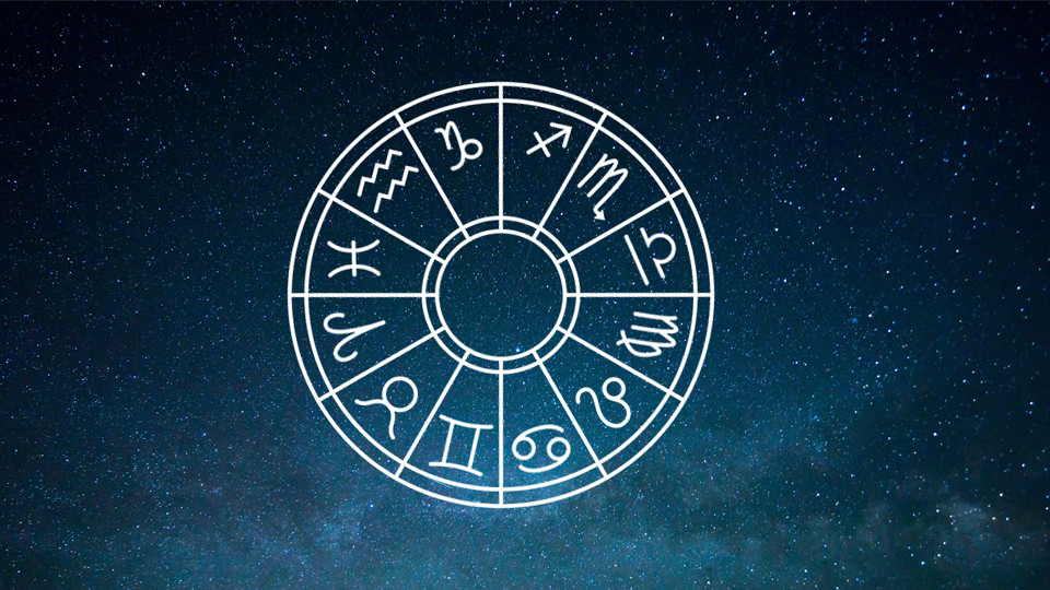 astrology