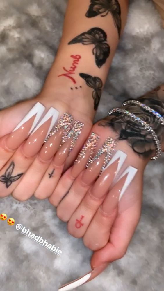 bhad-bhabie10 bhad-bhabie10