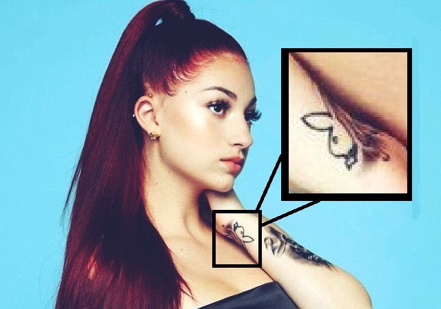 bhad-bhabie3 bhad-bhabie3