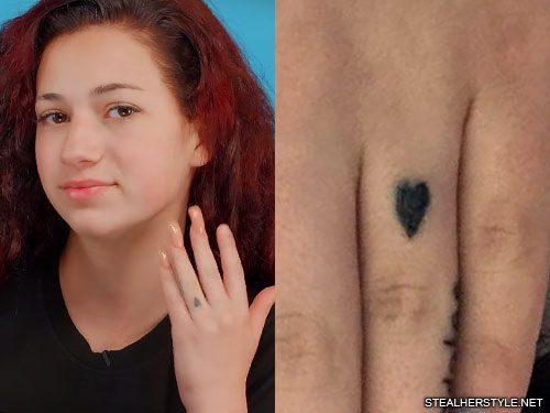 bhad-bhabie6 bhad-bhabie6