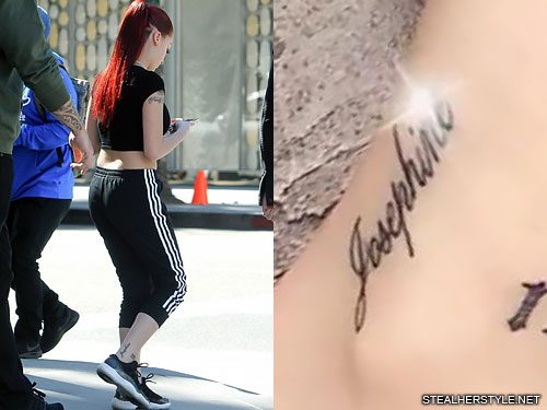 bhad-bhabie9 bhad-bhabie9
