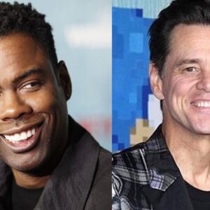 comedians-300x300 comedians-300x300