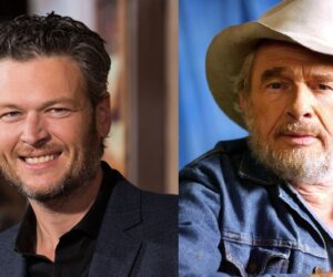 Top 10 Male Country Singers of All Time – How Many Do You Remember?