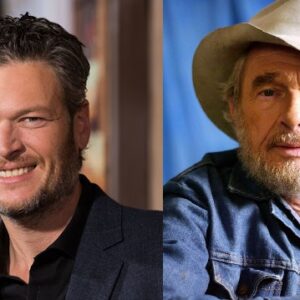 country-singers-300x300