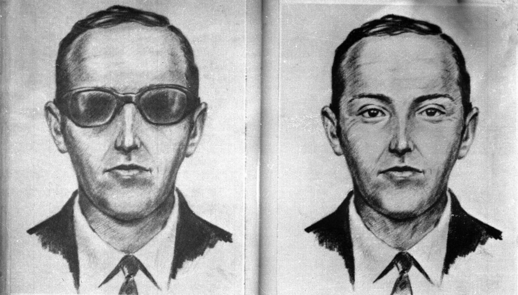 d.b.-cooper