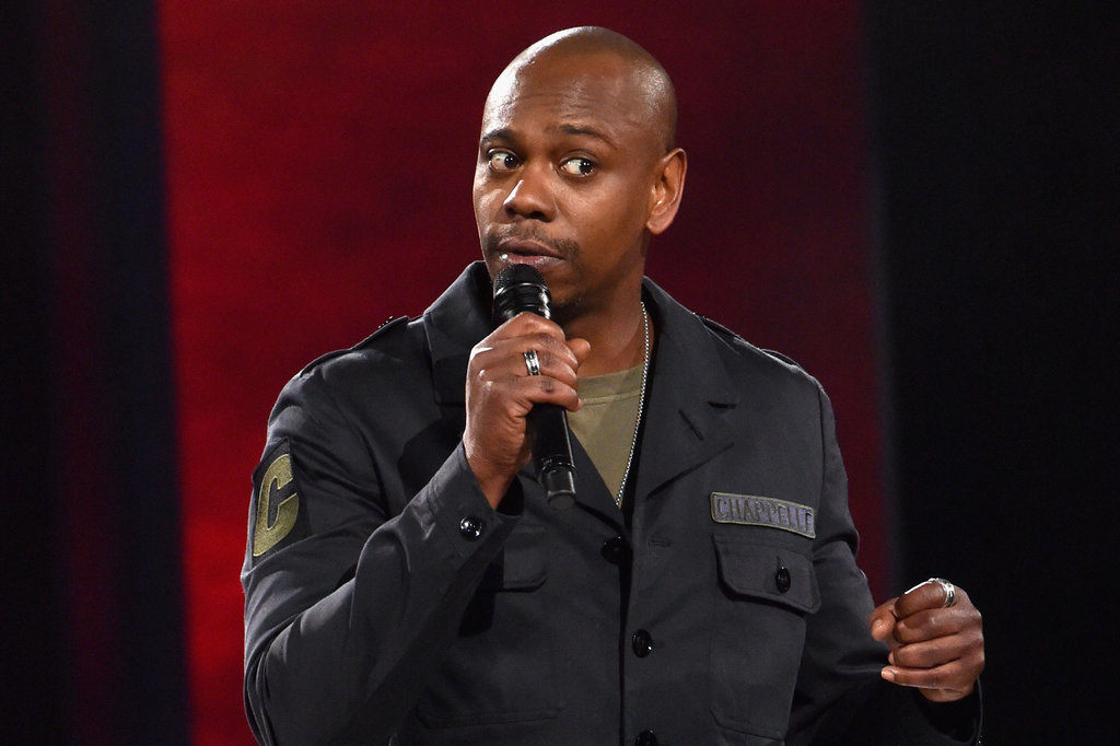 dave-chappelle