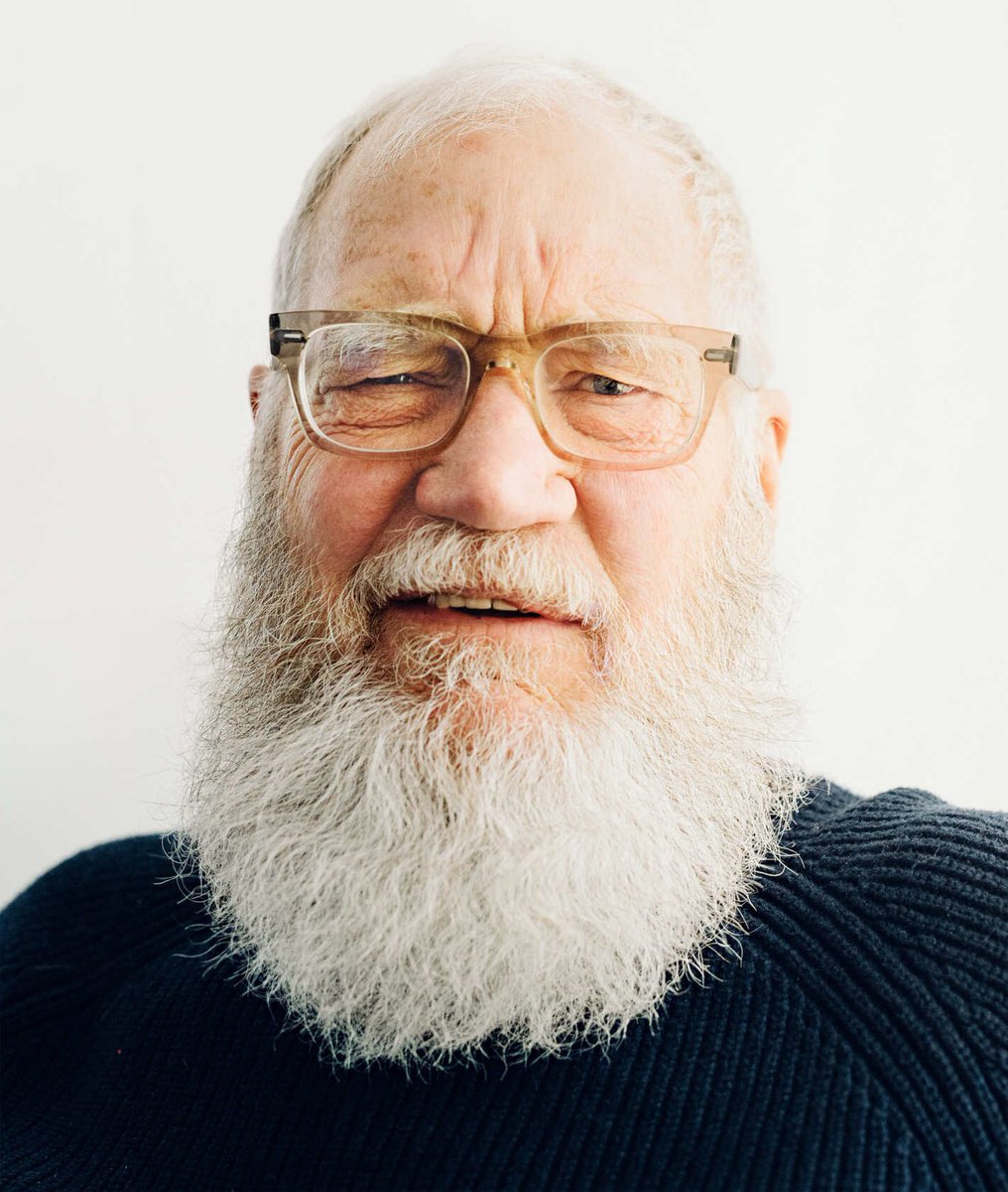 david-letterman