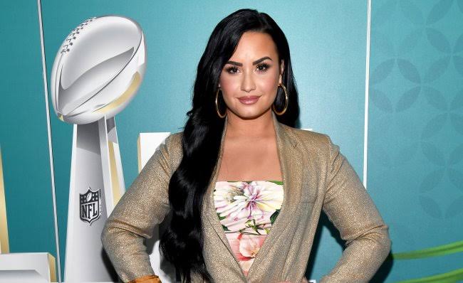 demi-lovato-1 demi-lovato-1
