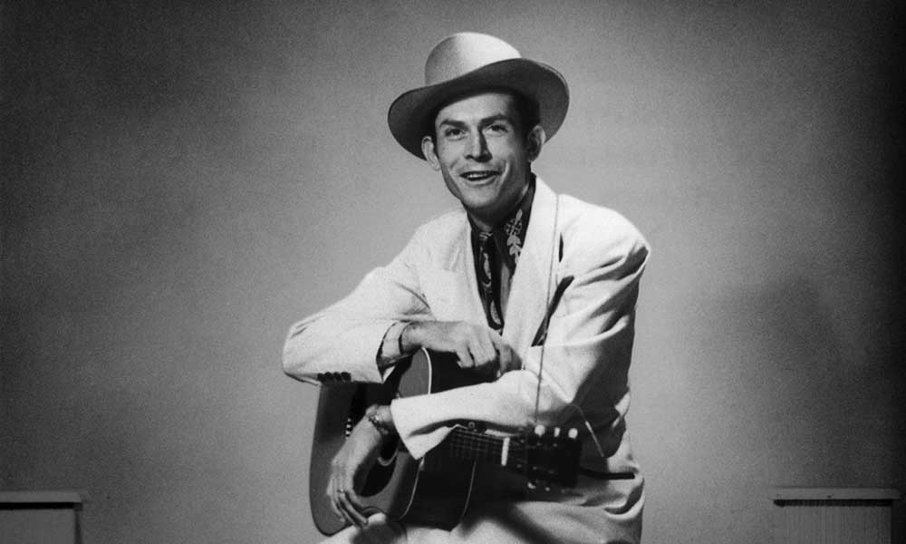 hank-williams