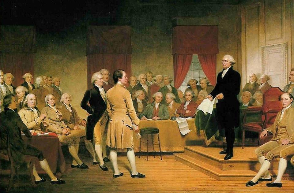 jamesmadison1 jamesmadison1