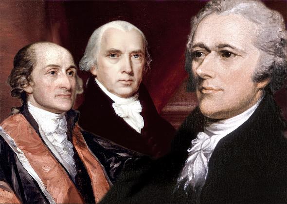 jamesmadison3 jamesmadison3