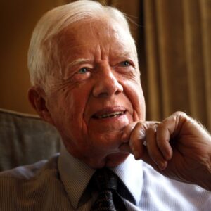 jimmycarter-300x300
